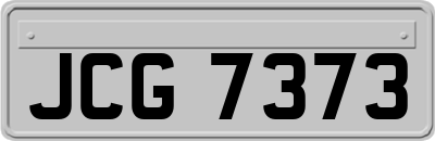 JCG7373