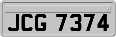 JCG7374