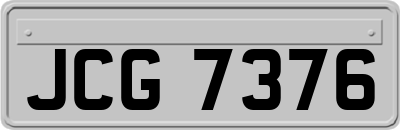JCG7376