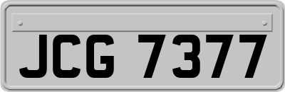 JCG7377