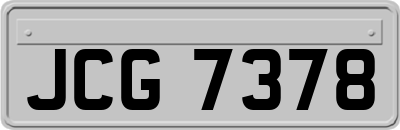 JCG7378