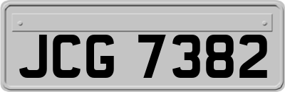 JCG7382