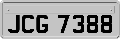JCG7388