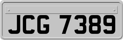 JCG7389