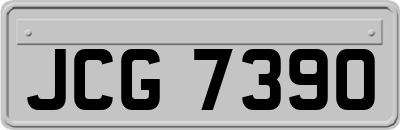 JCG7390