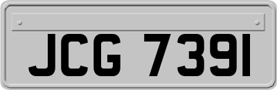 JCG7391