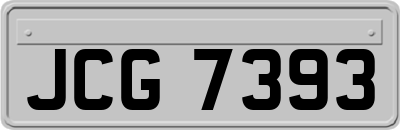JCG7393
