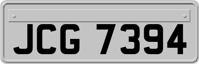 JCG7394