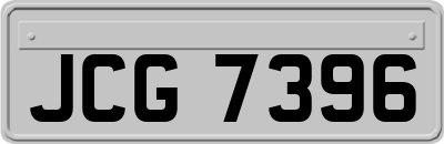 JCG7396