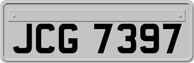JCG7397