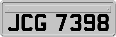 JCG7398