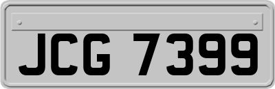 JCG7399