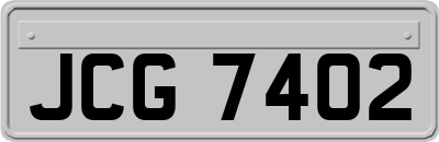 JCG7402