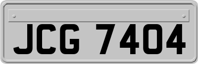 JCG7404