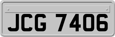 JCG7406
