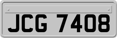 JCG7408