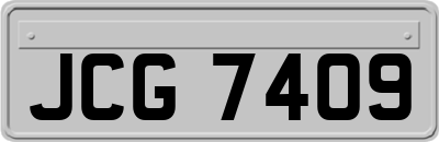 JCG7409