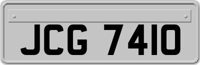 JCG7410