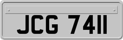 JCG7411