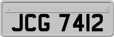 JCG7412