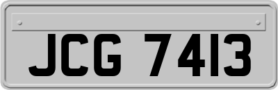 JCG7413