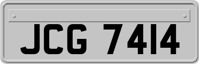 JCG7414