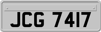 JCG7417