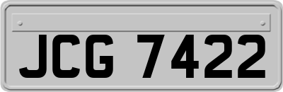JCG7422