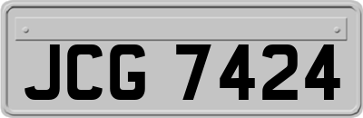 JCG7424