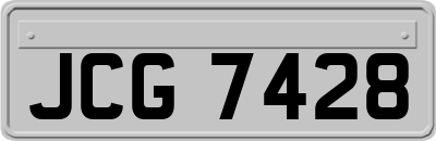JCG7428