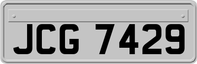 JCG7429