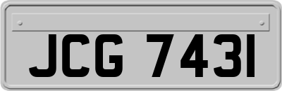 JCG7431