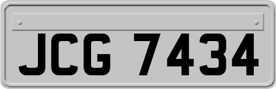 JCG7434