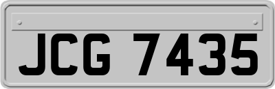 JCG7435