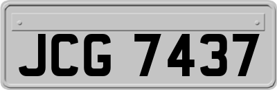 JCG7437