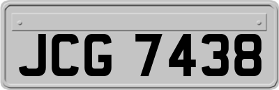JCG7438