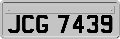 JCG7439