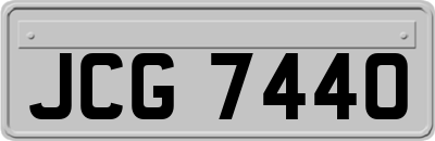 JCG7440