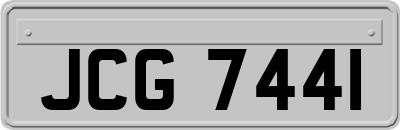 JCG7441
