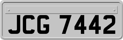 JCG7442