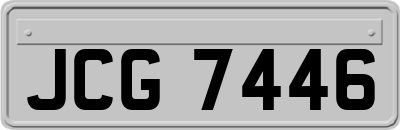 JCG7446