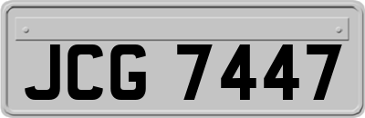 JCG7447