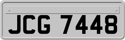 JCG7448