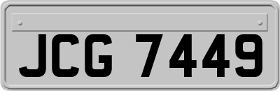 JCG7449