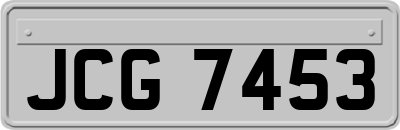 JCG7453