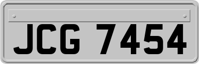 JCG7454