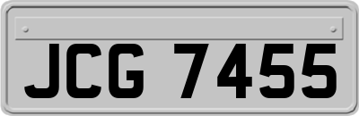 JCG7455