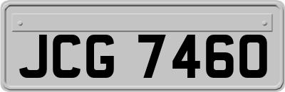 JCG7460