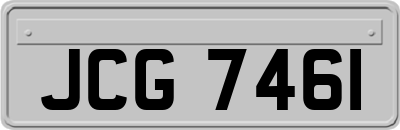 JCG7461