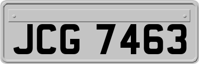JCG7463